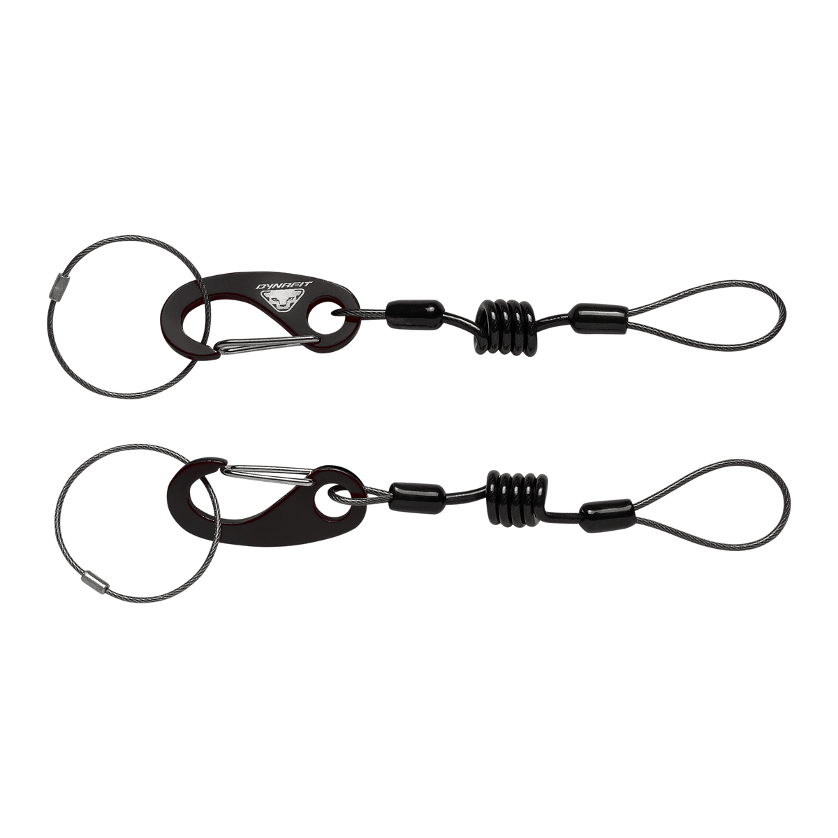 Safety Leash product image