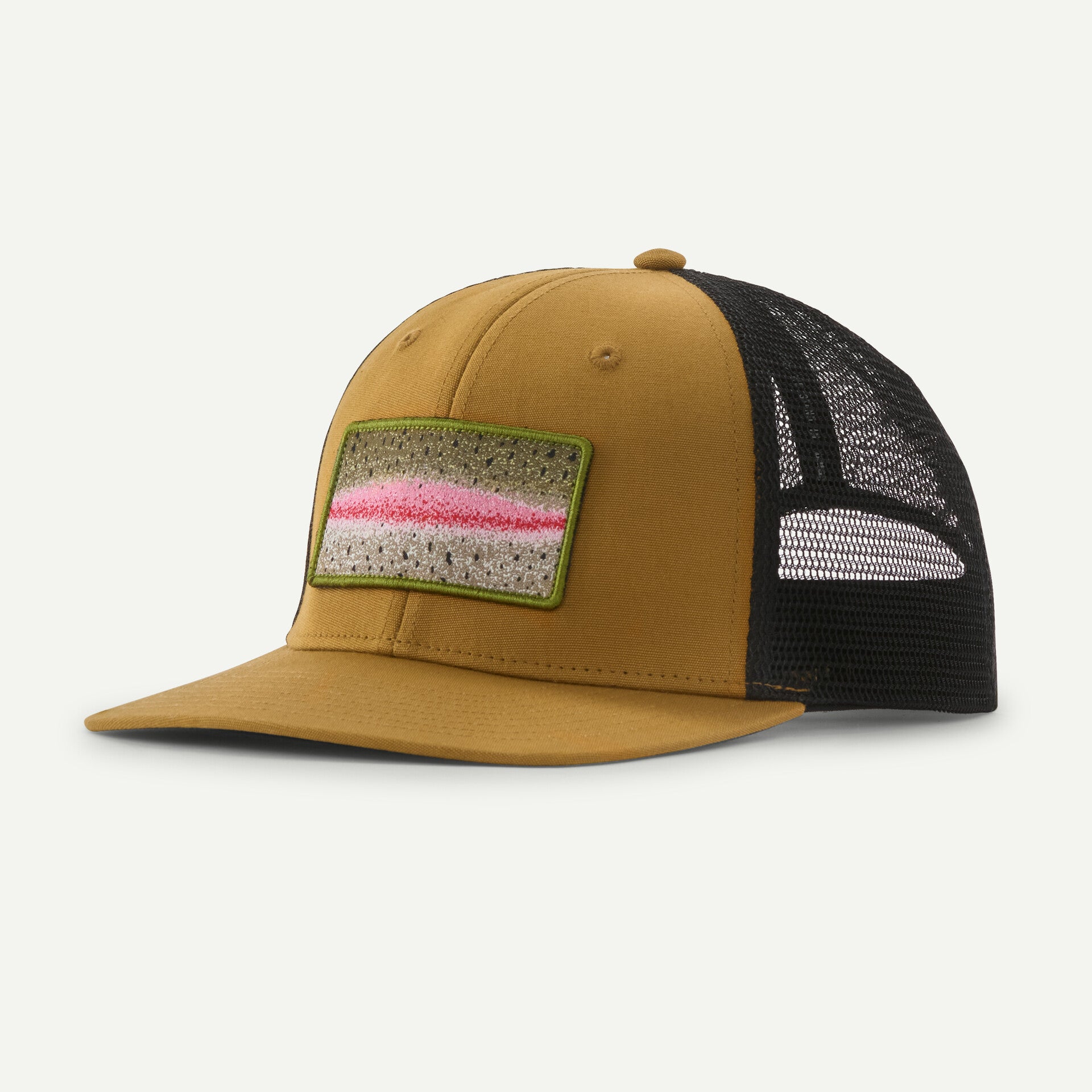 Take a Stand Trucker Hat