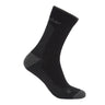 Men's Merino Hike+ Ultralight Quarter Socks