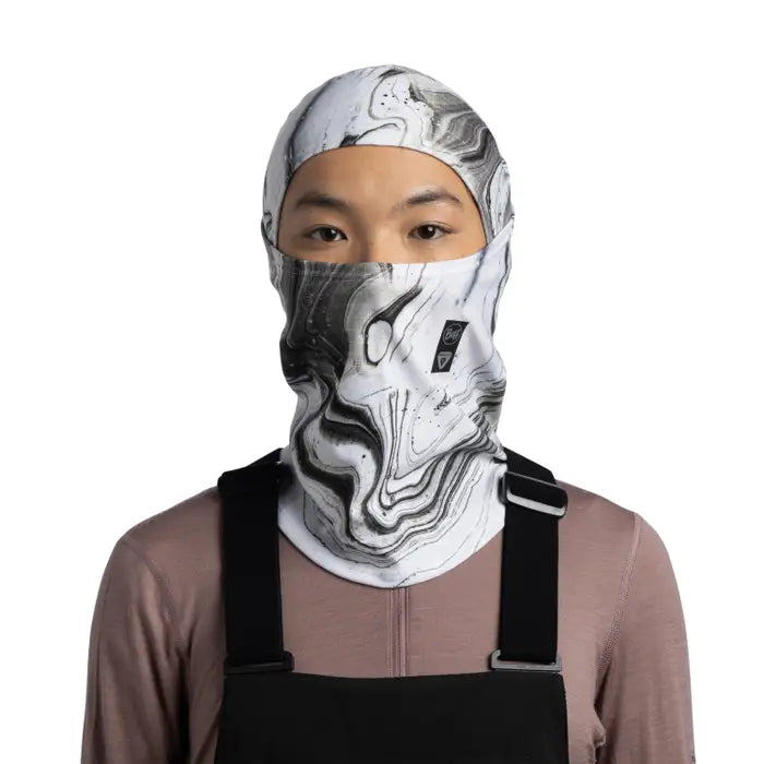 ThermoNet Balaclava product image
