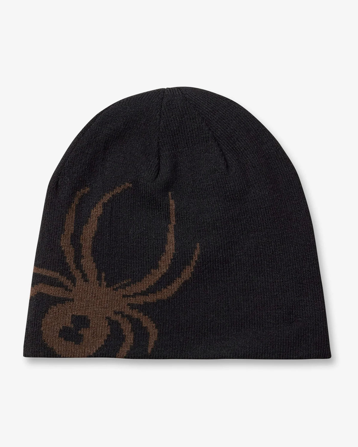 Reversible Innsbruck Hat – Fusion Orange