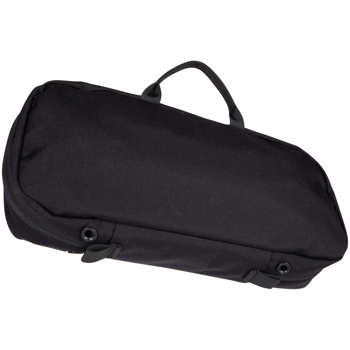 Rocket Case product image