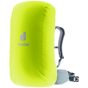 Raincover I