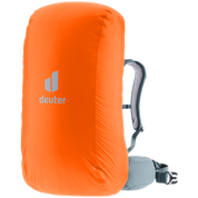 Raincover I