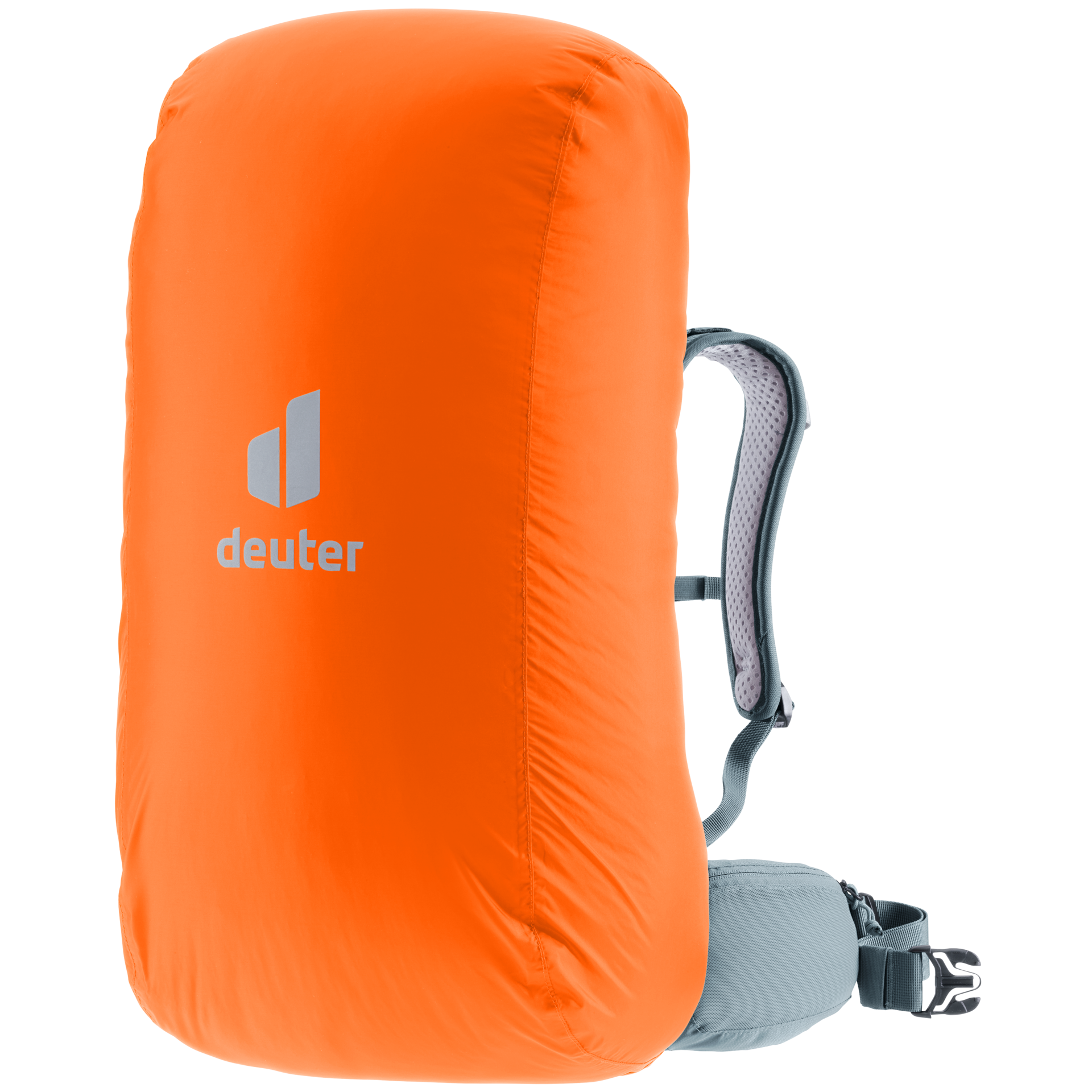 Raincover I