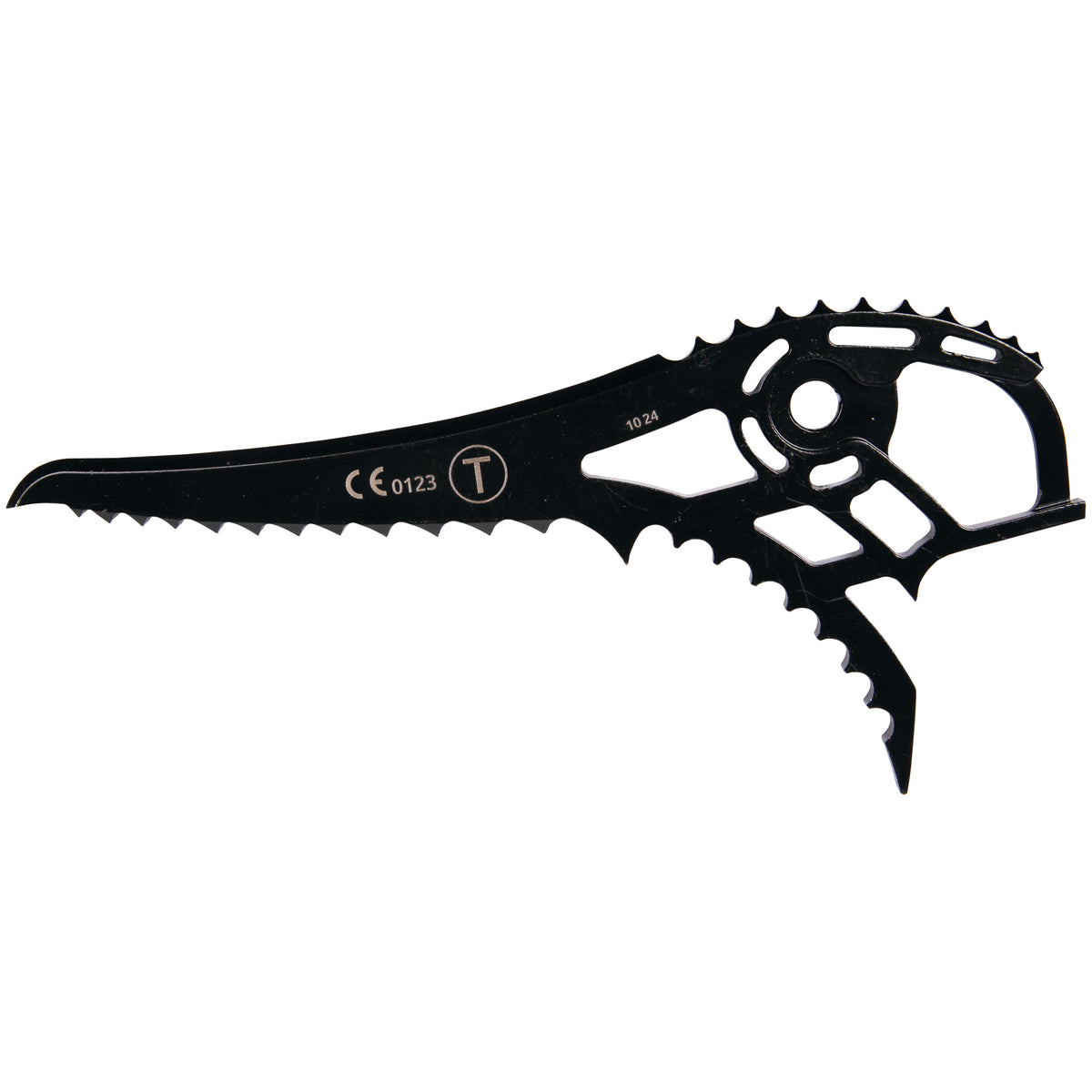 X-Dream / X-All Mountainn Omni Pick product image