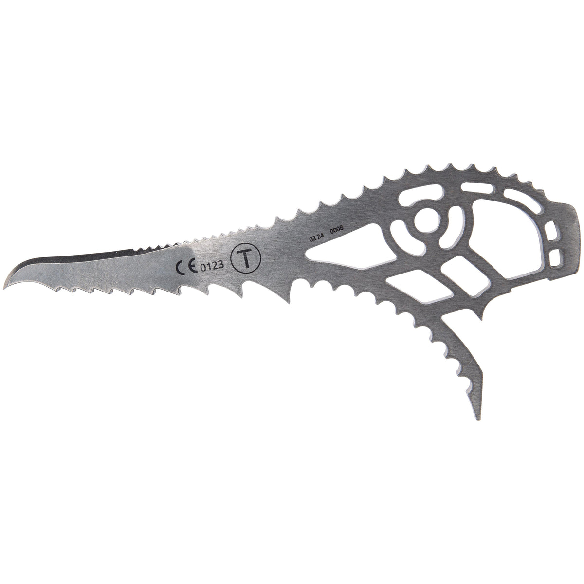 X-Dream Hard Mixte Pick product image