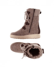 color:sand
