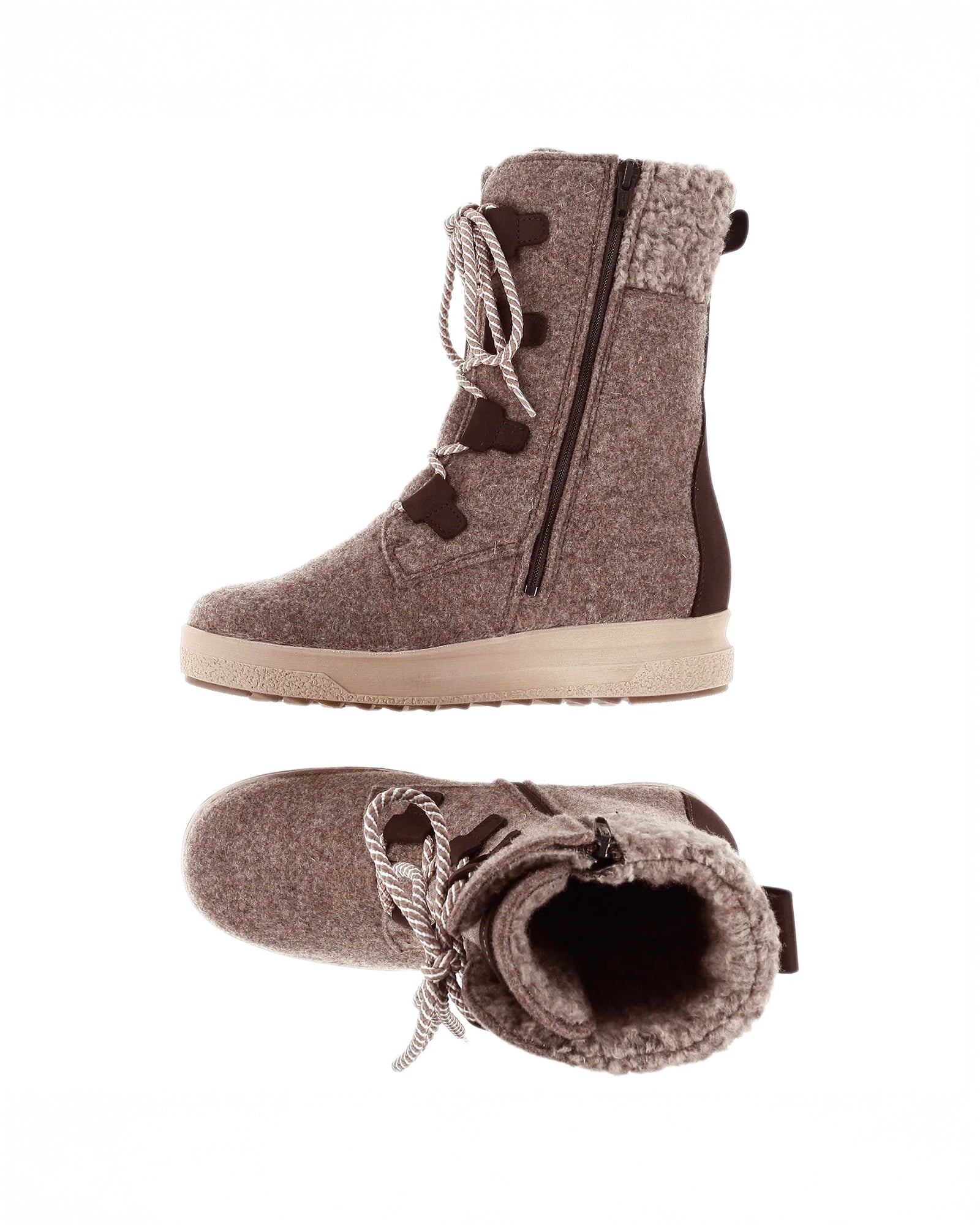 color:sand