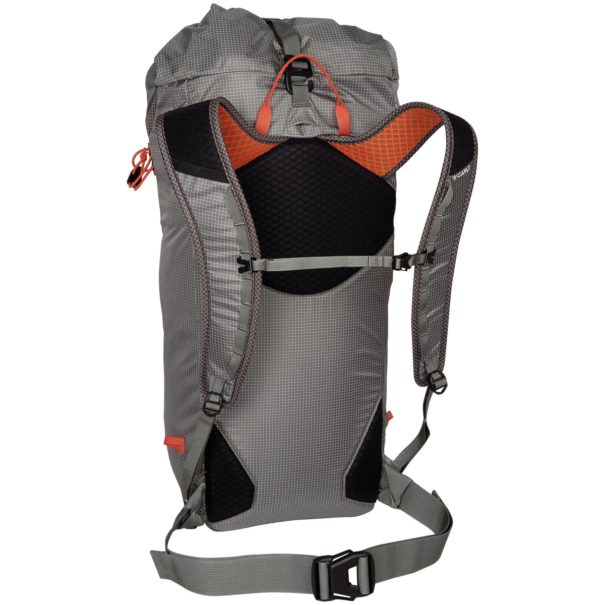 M-Tech 30 Pack product image