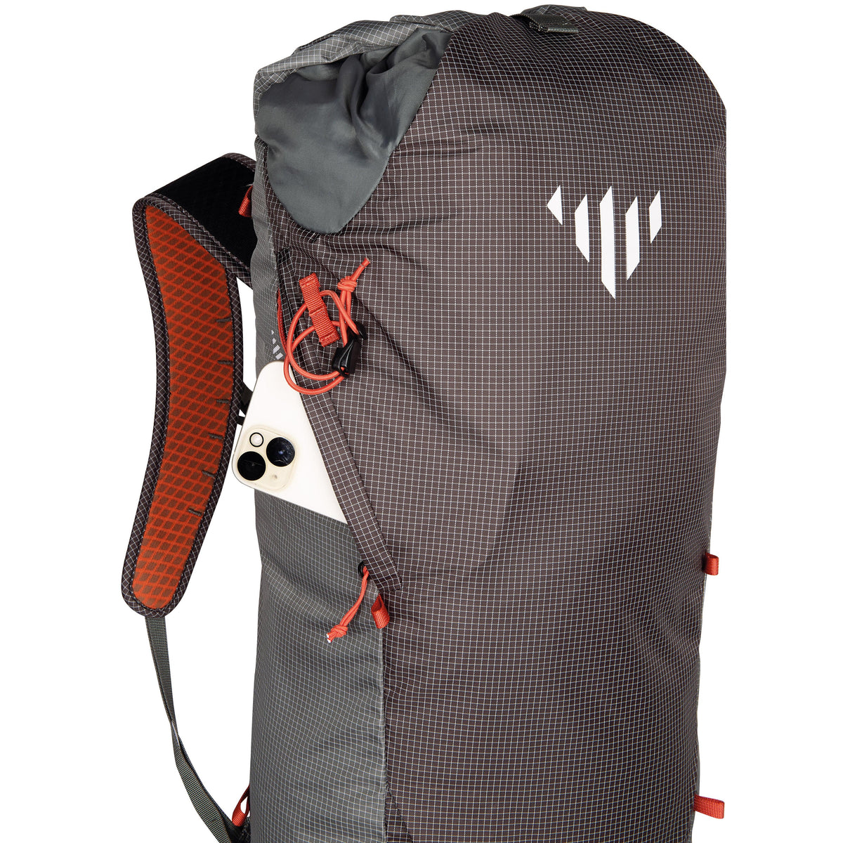 M-Tech 30 Pack product image