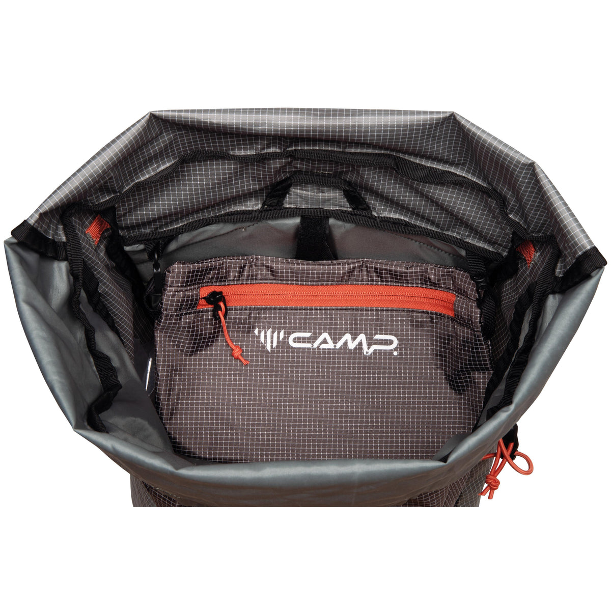 M-Tech 30 Pack product image