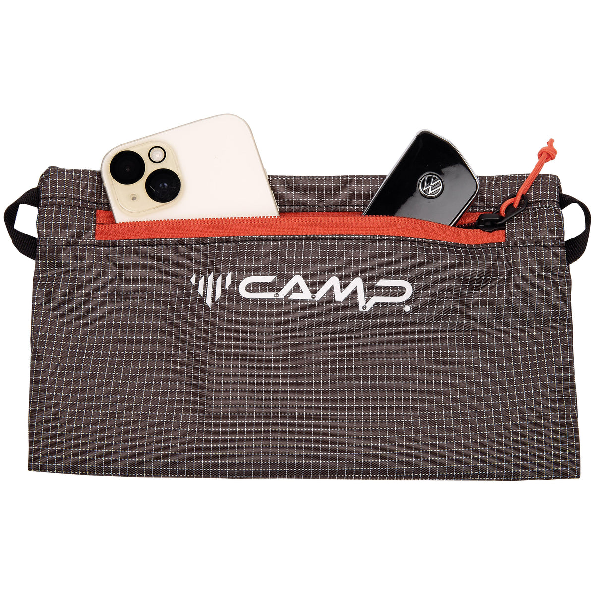 M-Tech 30 Pack product image