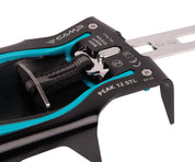 Peak 12 STL Crampons