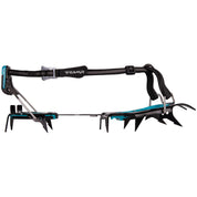 Peak 12 STL Crampons