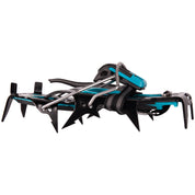 Peak 12 STL Crampons
