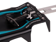 Peak 12 Nanotech Crampons