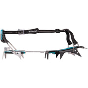 Peak 12 Nanotech Crampons