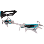 Peak 12 ALU Crampons