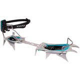 Crampons