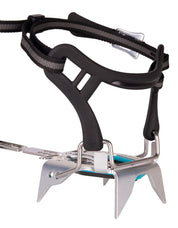 Peak 12 ALU Crampons