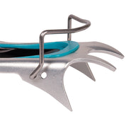 Peak 12 ALU Crampons