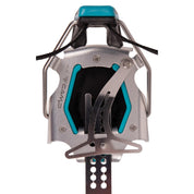 Peak 12 ALU Crampons