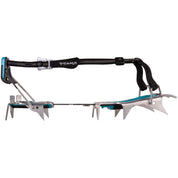 Peak 12 ALU Crampons