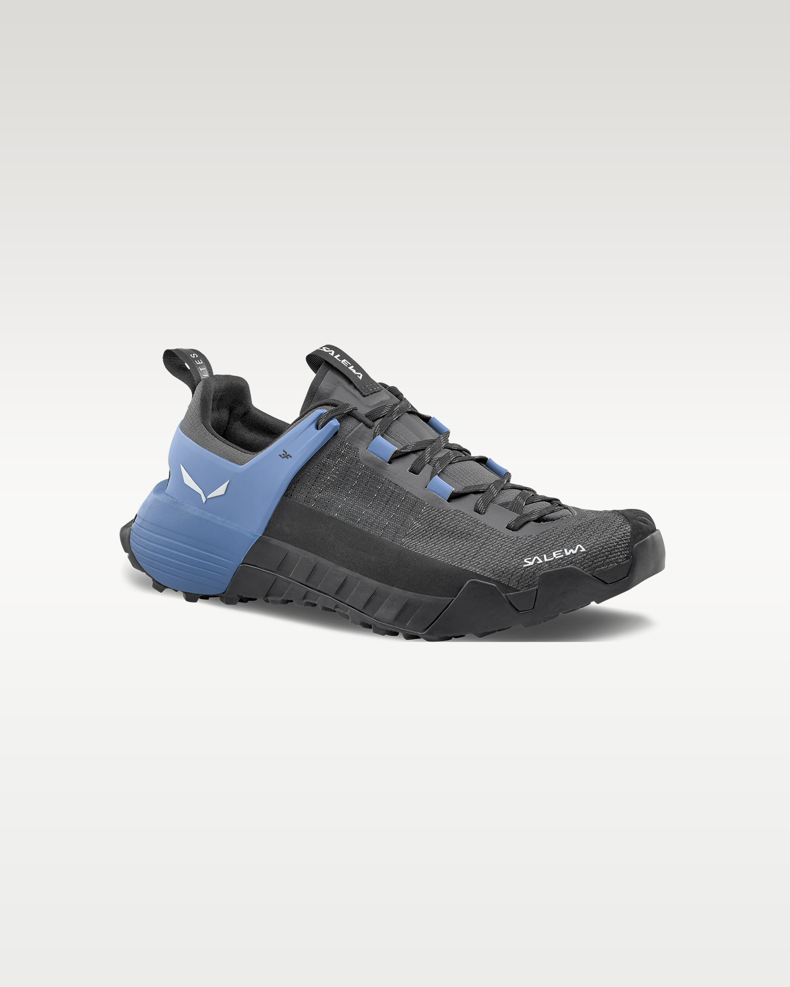 color:onix blue