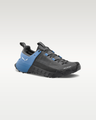 color:onix blue