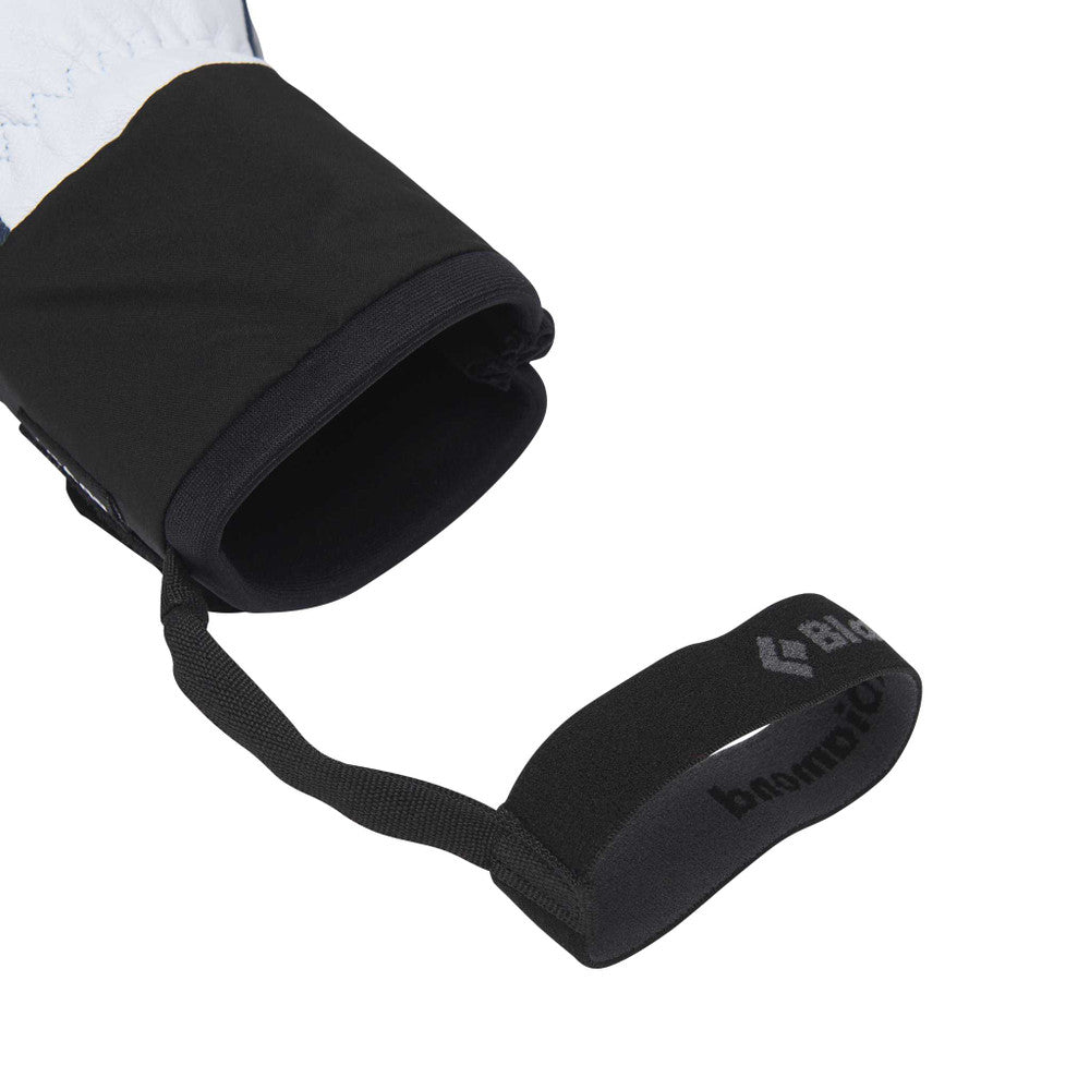 Women's Spark Gloves