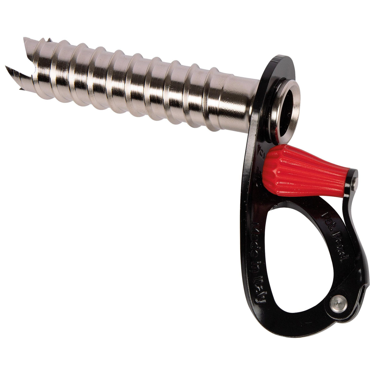 Rocket XS Ice Screws product image