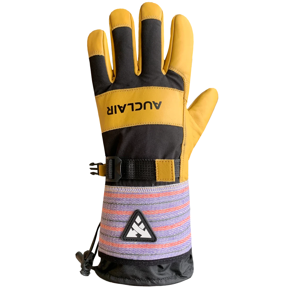 Women's Mountain Ops 2 Gloves (Past Season)