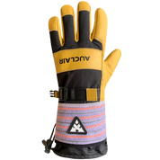 Women's Mountain Ops 2 Gloves (Past Season)