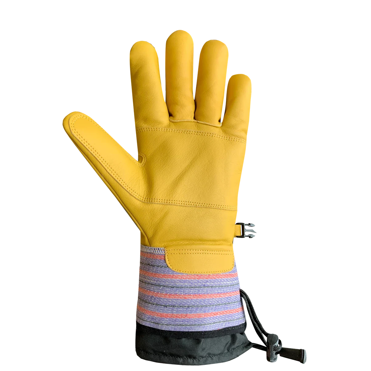 Women's Mountain Ops 2 Gloves (Past Season)