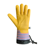Women's Mountain Ops 2 Gloves (Past Season)