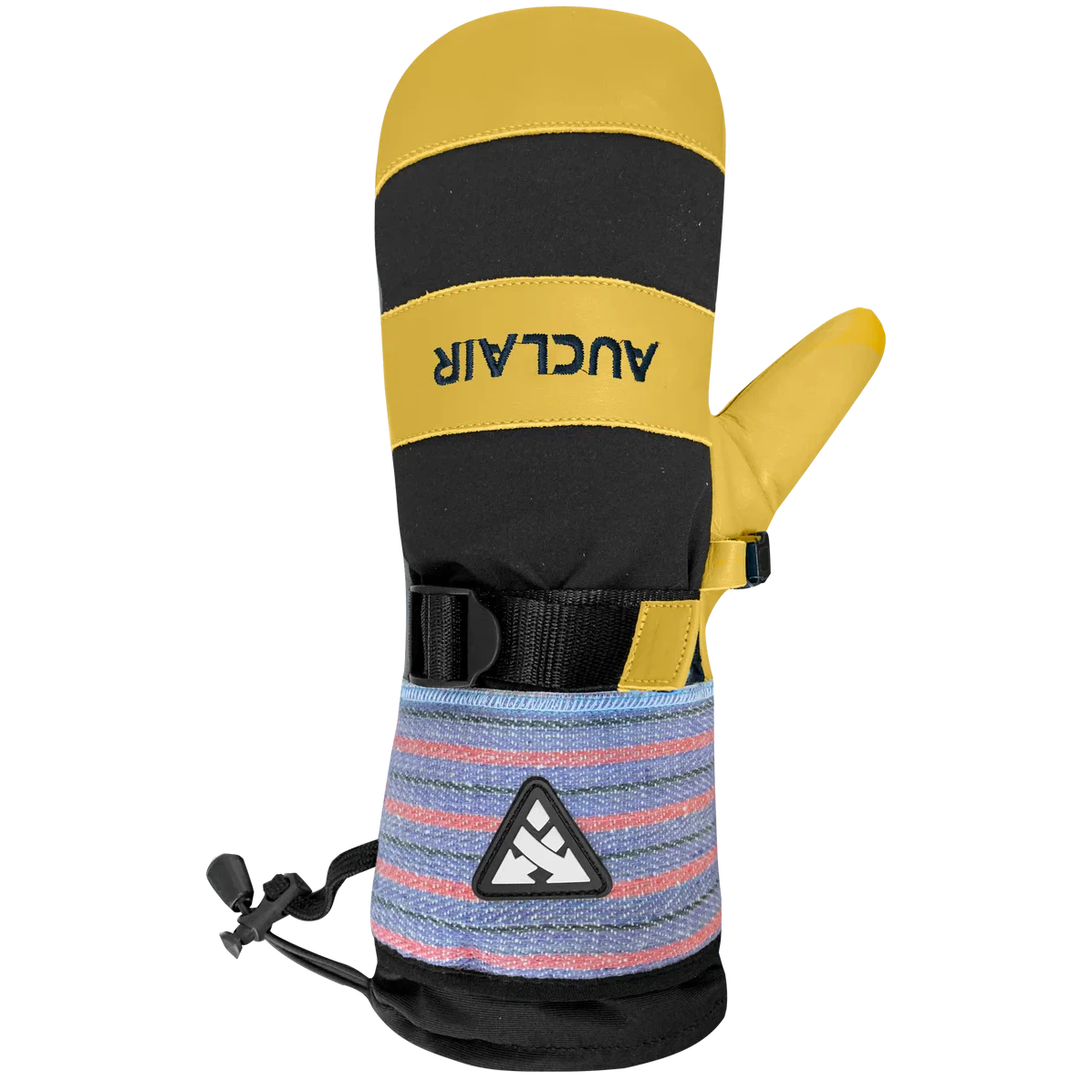Women's Mountain Ops 2 Fingermitts (Past Season)
