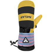 Women's Mountain Ops 2 Fingermitts (Past Season)