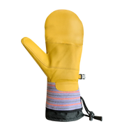 Women's Mountain Ops 2 Fingermitts (Past Season)