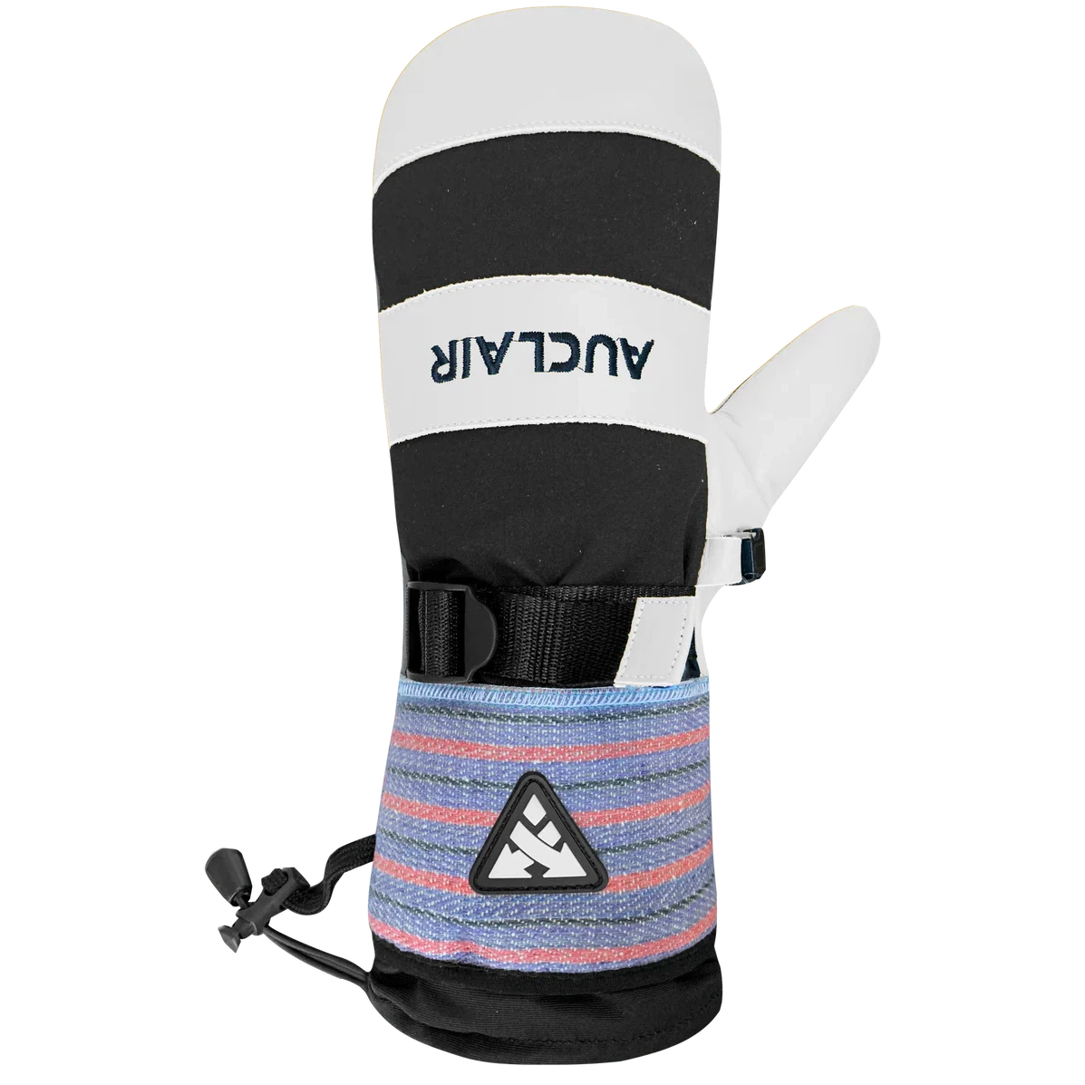 Women's Mountain Ops 2 Fingermitts (Past Season)