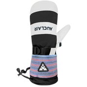 Women's Mountain Ops 2 Fingermitts (Past Season)
