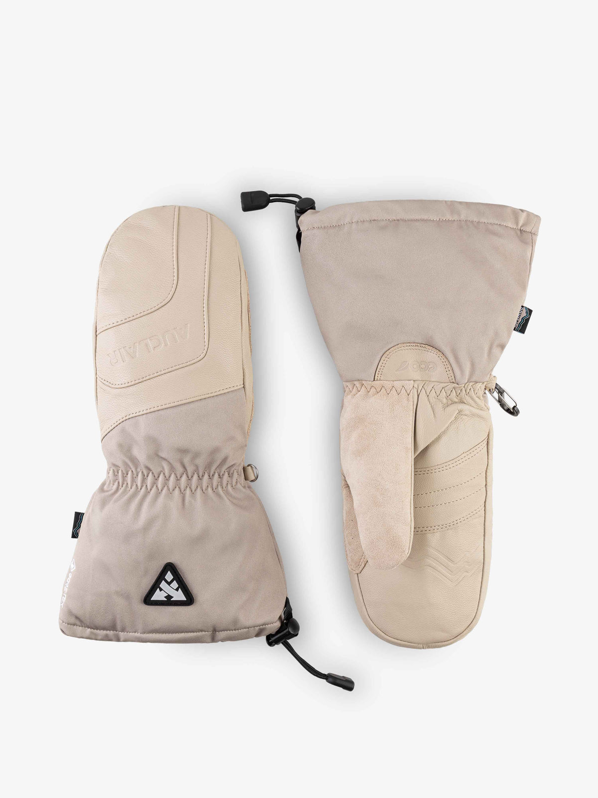 Women’s Olympe GORE-TEX Warm Mitts product image