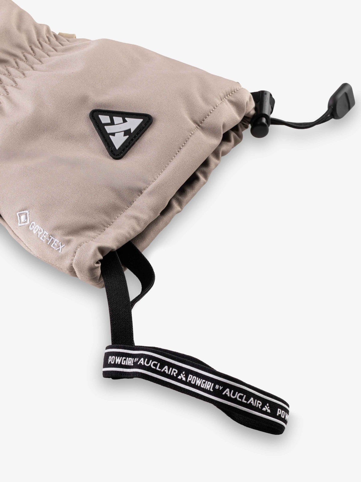 Women’s Olympe GORE-TEX Warm Mitts product image