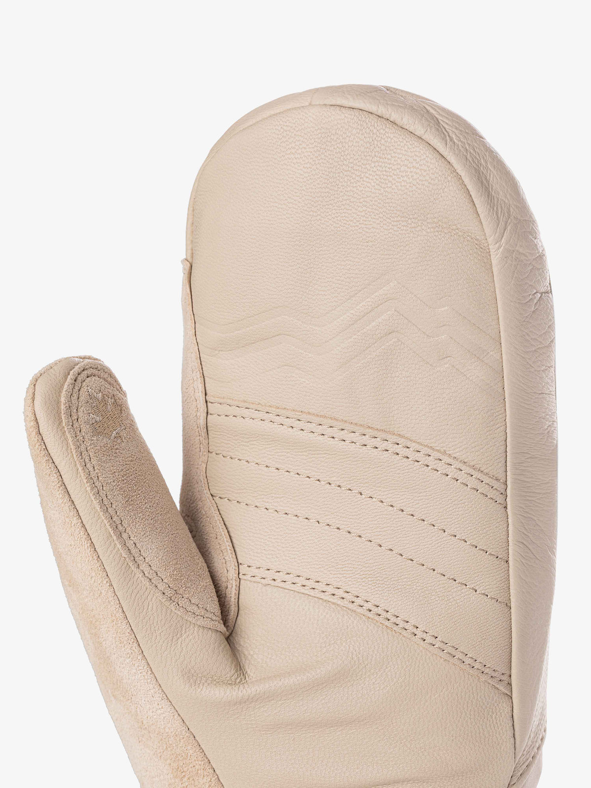 Women’s Olympe GORE-TEX Warm Mitts product image