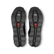 Women's Cloudroam Waterproof Boots