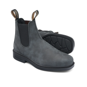 1308 Dress Boots