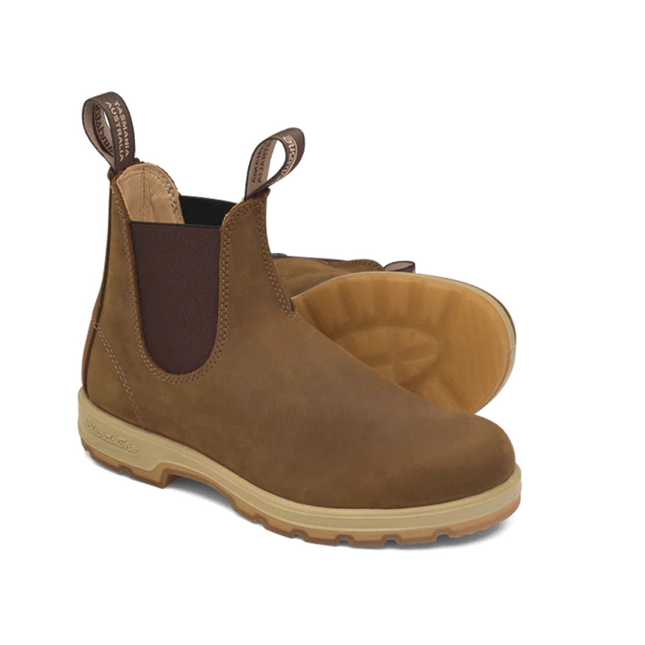 Blundstone 1320 Classic Boots