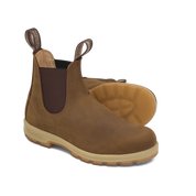1320 Classic Boots