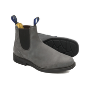 Blundstone 1392 Winter Thermal Dress Boots