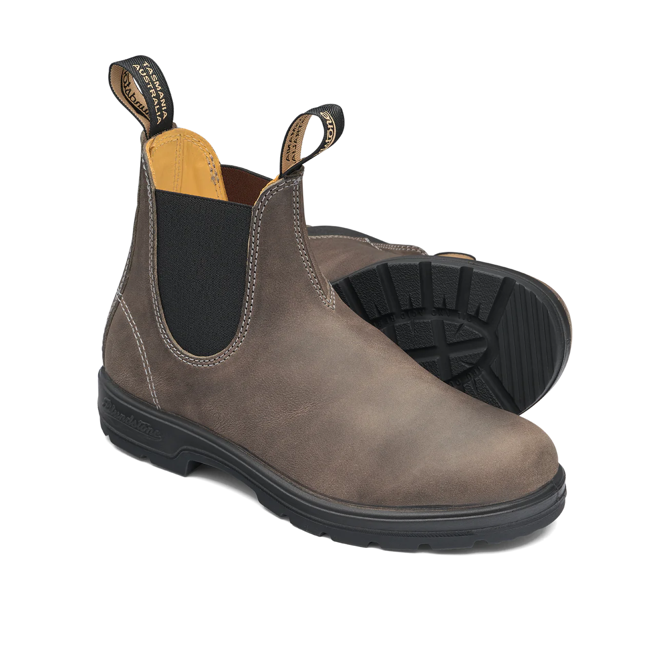 1469 Classic Boots